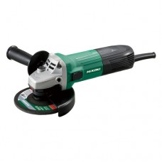 HIKOKI 125mm (5'') Disc Grinders - G13SS2